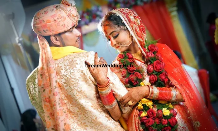 Shutter Art photography